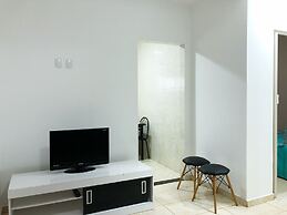 Casas Aconchegantes