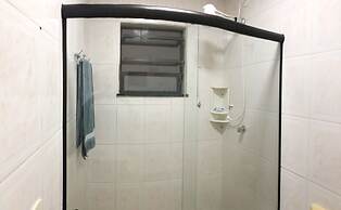 Casas Aconchegantes