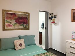 Casas Aconchegantes