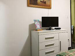 Casas Aconchegantes