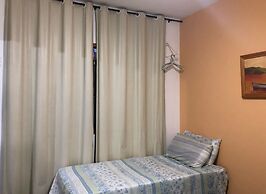 Casas Aconchegantes