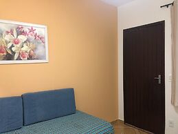 Casas Aconchegantes