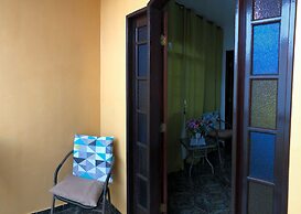 Casas Aconchegantes