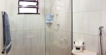 Casas Aconchegantes