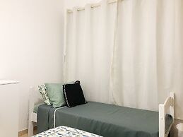 Casas Aconchegantes