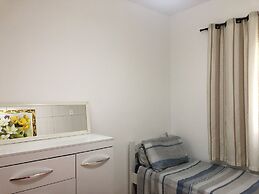 Casas Aconchegantes