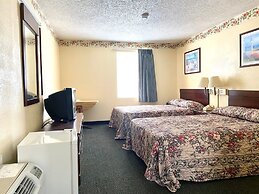 Economy Inn