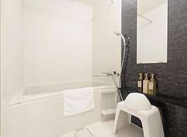 ESLEAD HOTEL OSAKA TSURUHASHI