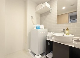 ESLEAD HOTEL OSAKA TSURUHASHI