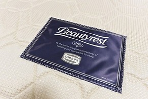 ESLEAD HOTEL OSAKA TSURUHASHI