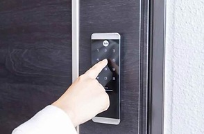 ESLEAD HOTEL OSAKA TSURUHASHI