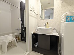 ESLEAD HOTEL OSAKA TSURUHASHI