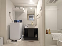 ESLEAD HOTEL OSAKA TSURUHASHI