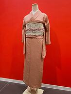 HOTEL MELDIA KYOTO SHIJO OMIYA