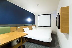 HOTEL MELDIA KYOTO SHIJO OMIYA