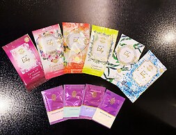 HOTEL MELDIA KYOTO SHIJO OMIYA