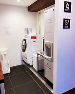 HOTEL MELDIA KYOTO SHIJO OMIYA