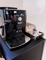 HOTEL MELDIA KYOTO SHIJO OMIYA