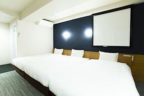 HOTEL MELDIA KYOTO SHIJO OMIYA