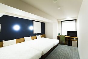 HOTEL MELDIA KYOTO SHIJO OMIYA