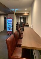 HOTEL MELDIA KYOTO SHIJO OMIYA