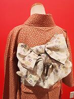 HOTEL MELDIA KYOTO SHIJO OMIYA