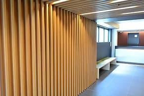 HOTEL MELDIA KYOTO SHIJO OMIYA