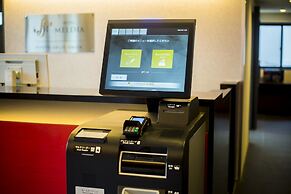 HOTEL MELDIA KYOTO SHIJO OMIYA