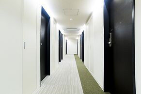 HOTEL MELDIA KYOTO SHIJO OMIYA