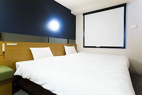 HOTEL MELDIA KYOTO SHIJO OMIYA