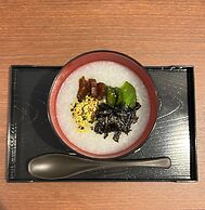 HOTEL MELDIA KYOTO SHIJO OMIYA