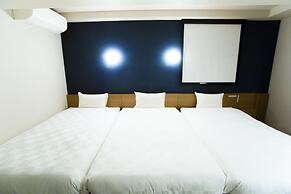 HOTEL MELDIA KYOTO SHIJO OMIYA