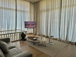The Heaven Resort