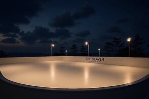 The Heaven Resort