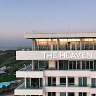 The Heaven Resort