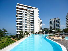 The Heaven Resort
