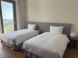 The Heaven Resort