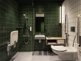 Ibis Styles Copenhagen Orestad