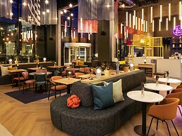 Ibis Styles Copenhagen Orestad