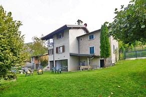 Casa Gerolamo