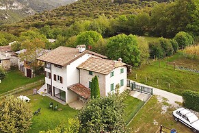 Casa Gerolamo