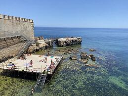 La Casa di Gio in Siracusa
