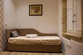 La Casa di Gio in Siracusa