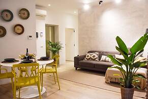 La Casa di Gio in Siracusa