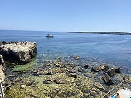 La Casa di Gio in Siracusa