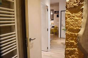 La Casa di Gio in Siracusa