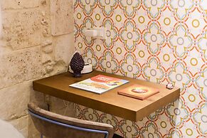 La Casa di Gio in Siracusa