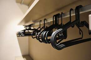 La Casa di Gio in Siracusa