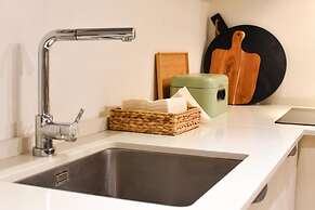 La Casa di Gio in Siracusa