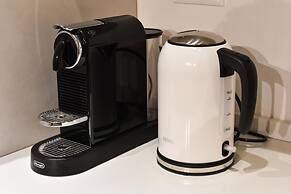 La Casa di Gio in Siracusa